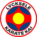 Lycksele Karate Kai